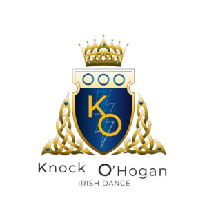 RINCE PUB NIGHT